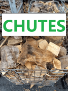 Chutes - vendu en m3 - Bois de chauffage Castres, Mazamet - Tarn (81).png